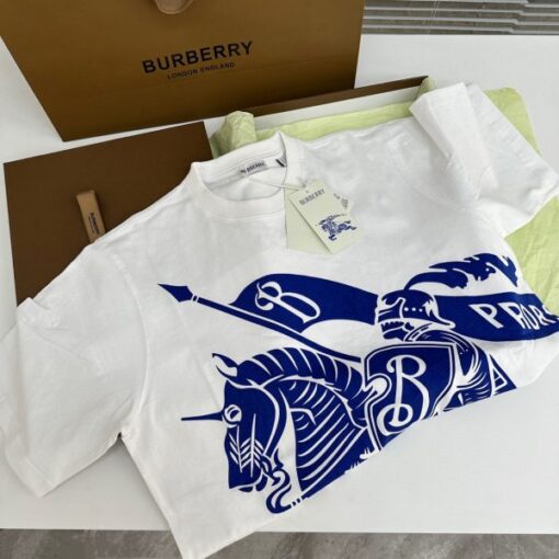 BB T-Shirt - Image 3