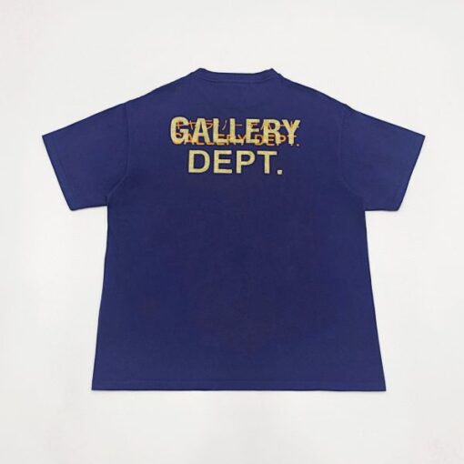 GD T-Shirt - Image 3
