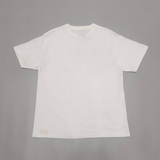 GD T-Shirt - Image 2