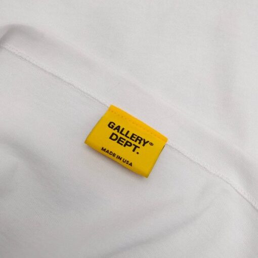 GD T-Shirt - Image 3