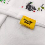 GD T-Shirt - Image 3