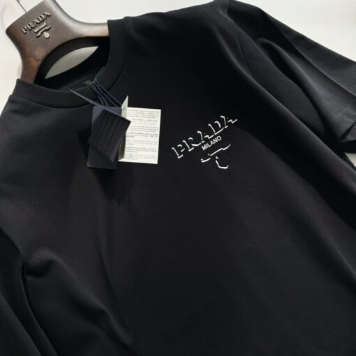 Prada T-Shirt - Image 2