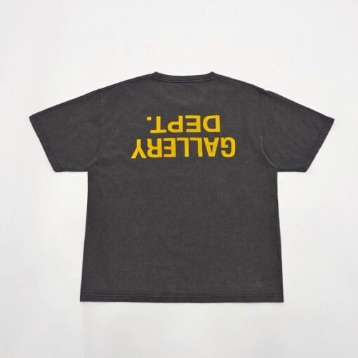GD T-Shirt - Image 2