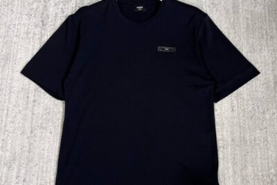 Fendi T-Shirt