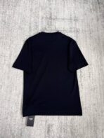 Fendi T-Shirt - Image 2