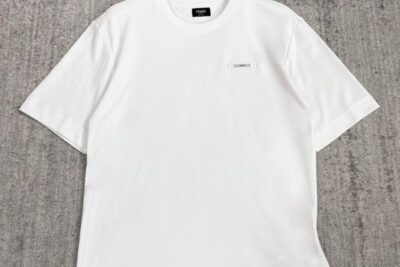 Fendi T-Shirt