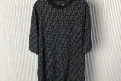 Fendi T-Shirt