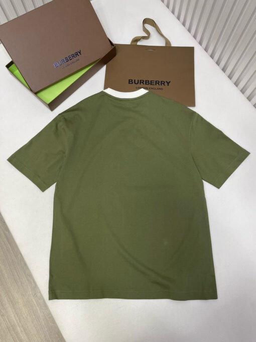 BB T-Shirt - Image 2