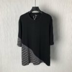 Fendi T-Shirt