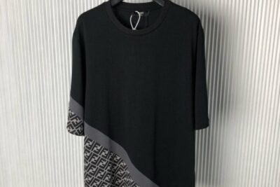 Fendi T-Shirt