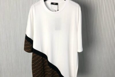 Fendi T-Shirt