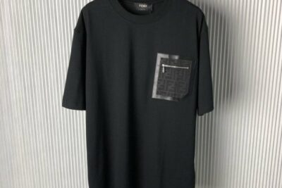 Fendi T-Shirt