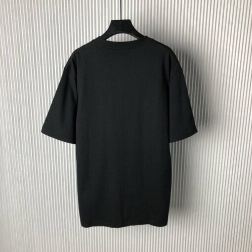 Fendi T-Shirt - Image 2
