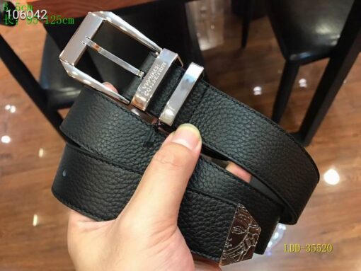 Versace Belt - Image 8