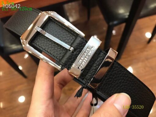 Versace Belt - Image 14