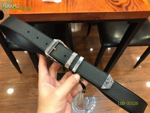 Versace Belt - Image 15