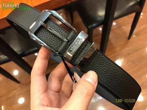 Versace Belt - Image 7