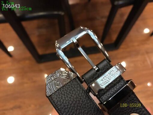 Versace Belt - Image 2