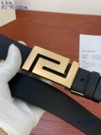 Versace Belt - Image 2