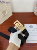 Versace Belt - Image 3