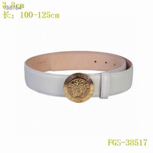 Versace Belt - Image 6