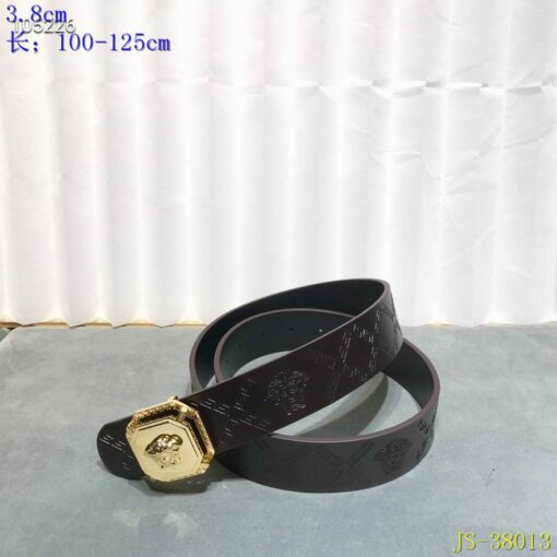 Versace Belt - Image 2