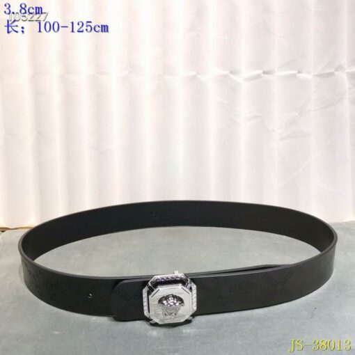 Versace Belt - Image 5