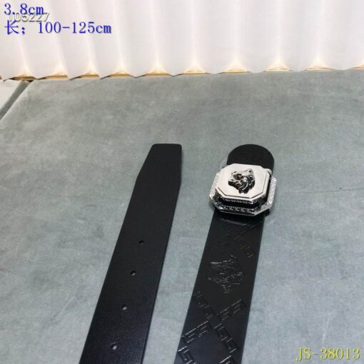 Versace Belt - Image 6