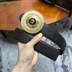 Versace Belt - Image 4
