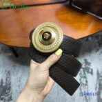 Versace Belt - Image 5