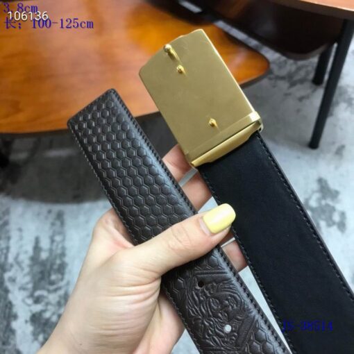 Versace Belt - Image 6