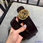 Versace Belt - Image 6