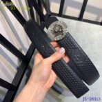 Versace Belt - Image 2