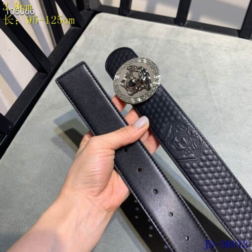 Versace Belt - Image 4