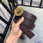 Versace Belt - Image 7
