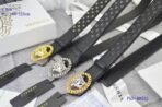 Versace Belt - Image 2
