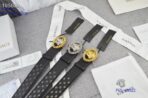 Versace Belt - Image 3