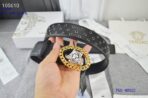 Versace Belt - Image 6