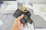 Versace Belt - Image 7
