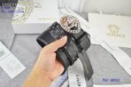 Versace Belt - Image 8
