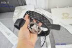 Versace Belt - Image 9