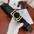 Versace Belt - Image 2
