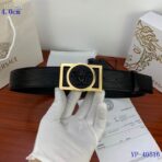 Versace Belt - Image 4