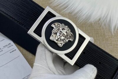 Versace Belt