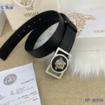 Versace Belt - Image 6