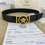 Versace Belt - Image 7