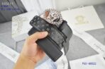 Versace Belt - Image 10