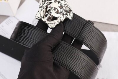 Versace Belt