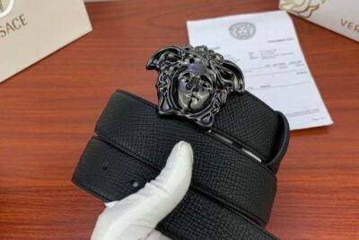 Versace Belt