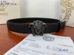 Versace Belt - Image 3
